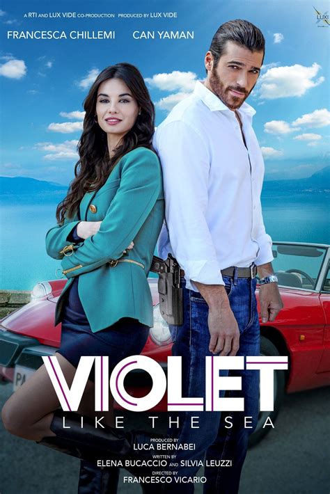 viola come il mare episode 11